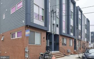 411 West Berks Street, Unit 3 - Photo 1 of 1