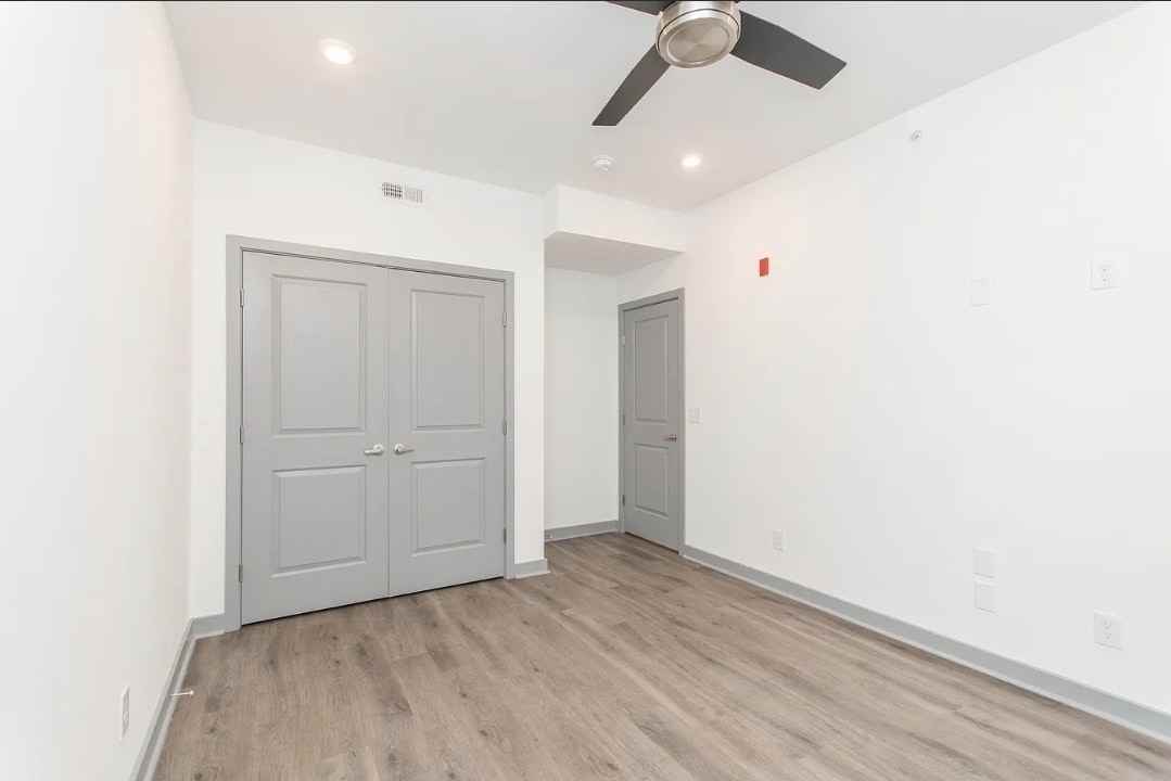 411 West Berks Street, Unit 3 - Photo 5 of 10