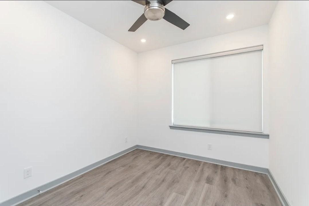 411 West Berks Street, Unit 3 - Photo 6 of 10