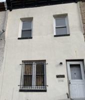 featured image of 3047 N Carlisle St