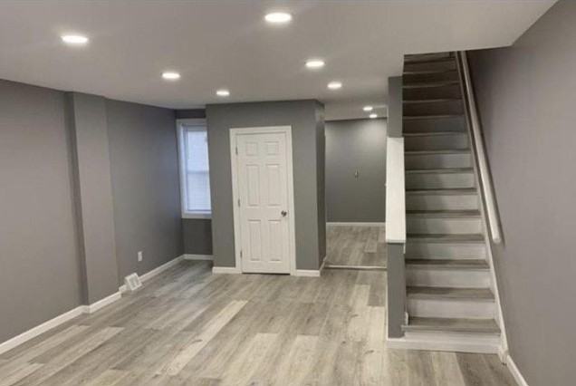 3047 North Carlisle Street - Photo 2 of 9