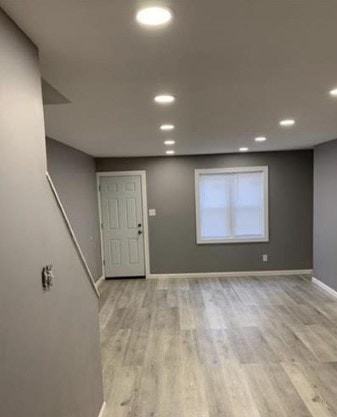 3047 North Carlisle Street - Photo 3 of 9