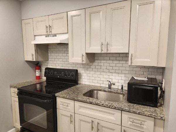 3047 North Carlisle Street - Photo 4 of 9