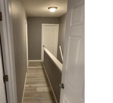 3047 North Carlisle Street - Photo 5 of 9