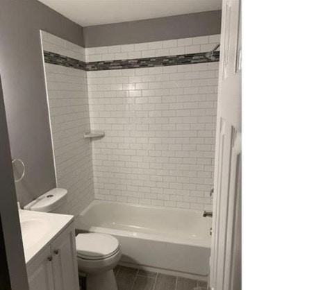 3047 North Carlisle Street - Photo 6 of 9