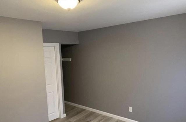 3047 North Carlisle Street - Photo 7 of 9