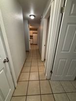 1726 Clemson Drive - Photo 1 of 1