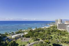 223 Saratoga Road, Unit 2601 - Photo 1 of 1