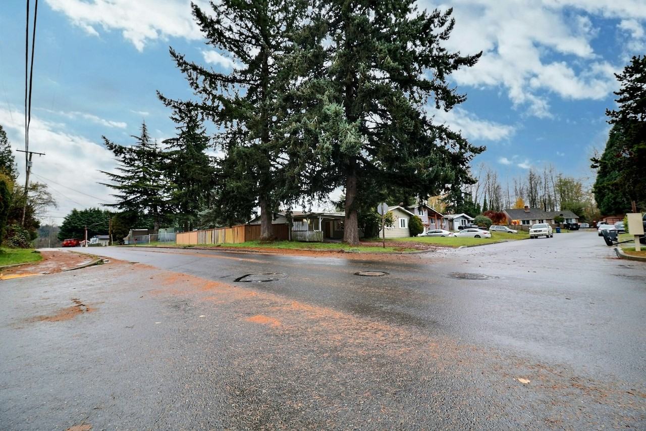 26804 17th Place South - Photo 2 of 33