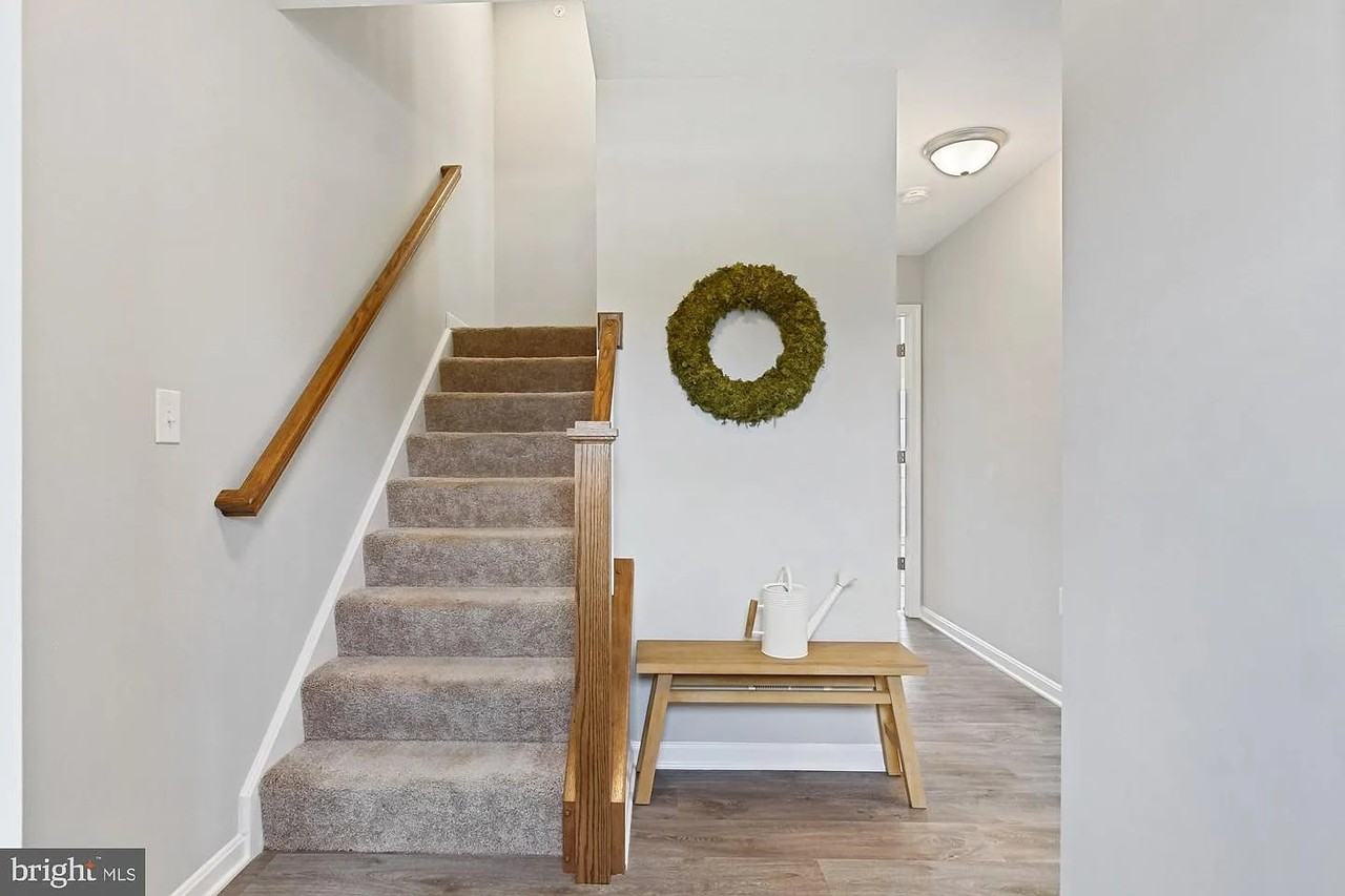 12408 Jackson Avenue - Photo 3 of 16