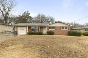 featured image of 3511 Purdy Dr Nw