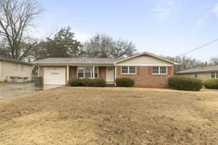 3511 Purdy Drive Northwest - Photo 1 of 1