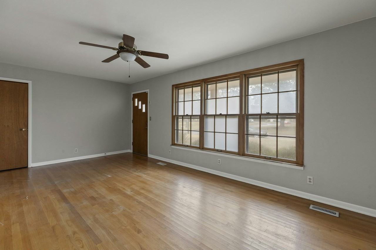 3511 Purdy Drive Northwest - Photo 3 of 18