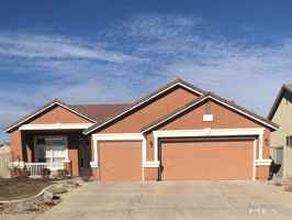 featured image of 9619 Glen Ridge Dr