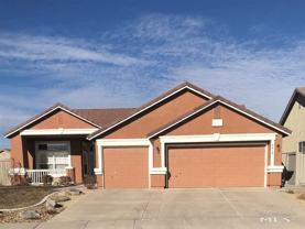 9619 Glen Ridge Drive - Photo 1 of 1