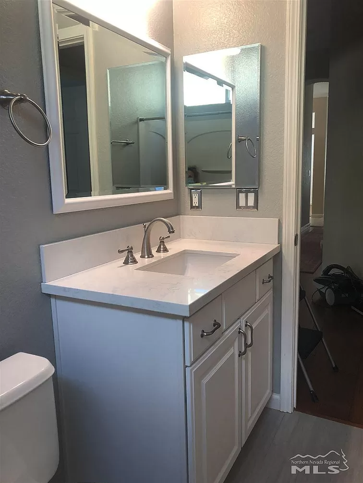 9619 Glen Ridge Drive - Photo 7 of 12