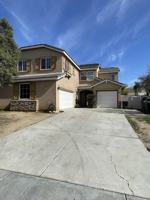 featured image of 1919 Sugar Maple Ln #1