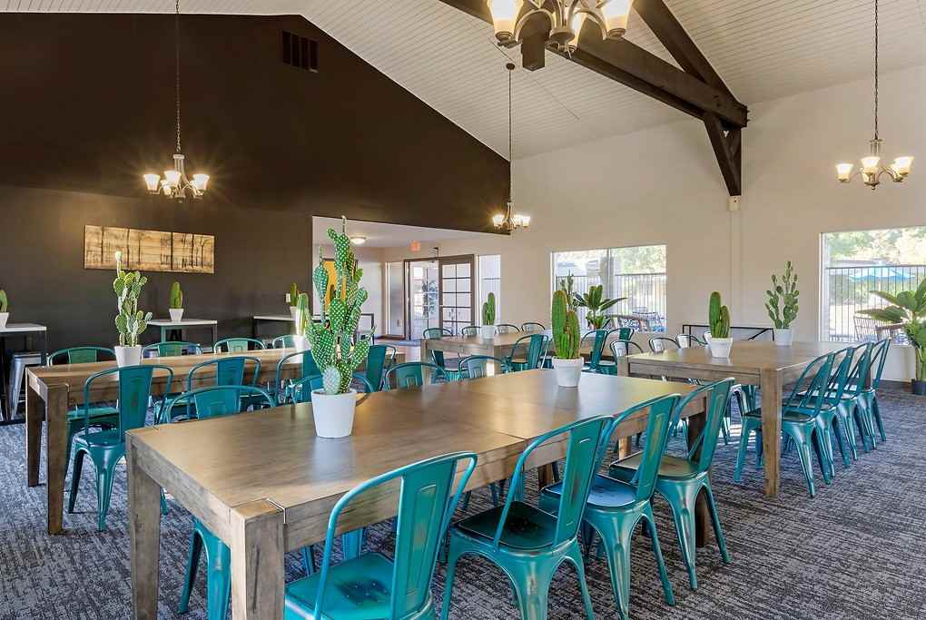 Alpine Village - Photo 4 of 33