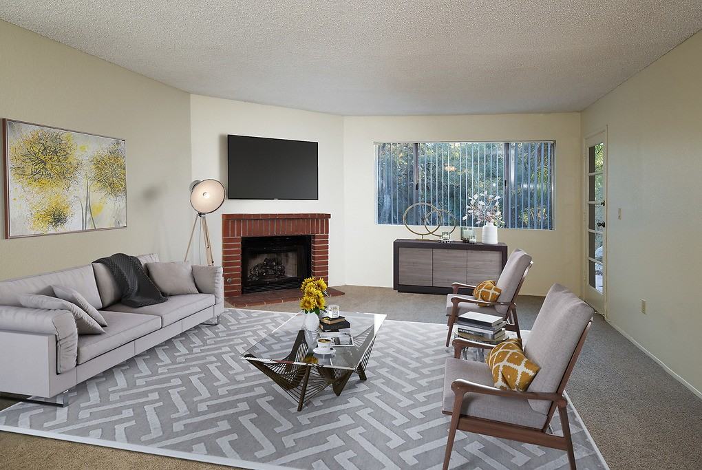 Alpine Village - Photo 7 of 33