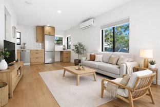 4326 Felton Street - Photo 1 of 1