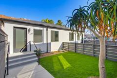 4326 Felton Street - Photo 1 of 1