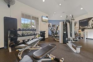 featured image of 3394 Daley Center Dr