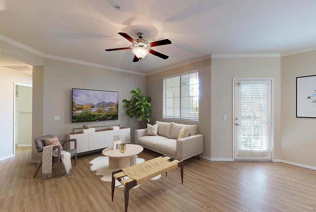 Cambridge Park - Photo 4 of 19