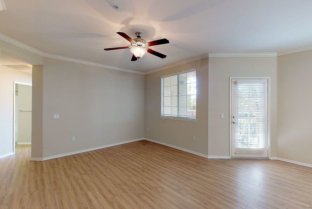 Cambridge Park - Photo 6 of 19