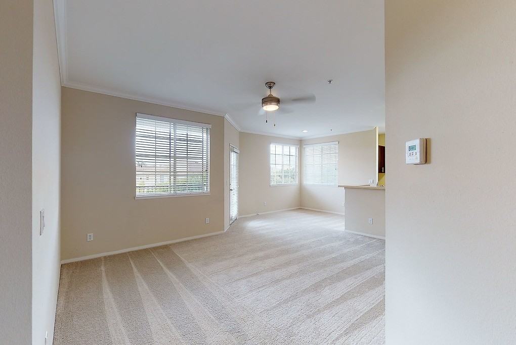 Cambridge Park - Photo 7 of 19