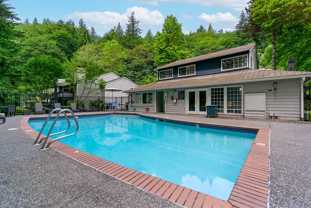 Elevation - Photo 1 of 1