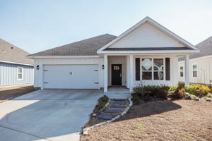 featured image of 233 Lyla Ln #360