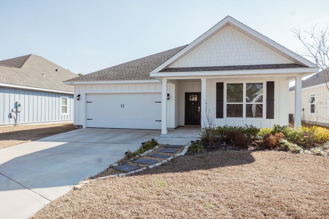 233 Lyla Ln #360 - Photo 2 of 33