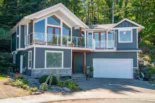 5361 Royal Sea View Lowr #LOWER - Photo 1 of 1