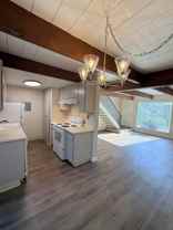 1411 27th St #3 - Photo 1 of 1