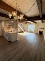 27th and N Street - Photo 1 of 1