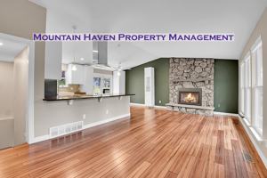 featured image of 5237 S Olive Rd #1