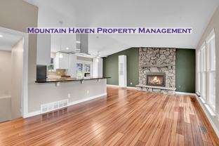 5237 S Olive Rd #1 - Photo 1 of 1