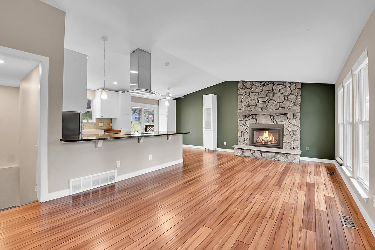 5237 S Olive Rd #1 - Photo 2 of 38