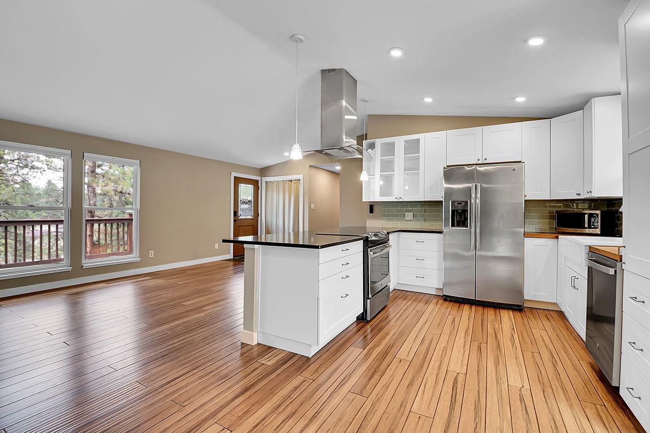 5237 S Olive Rd #1 - Photo 3 of 38