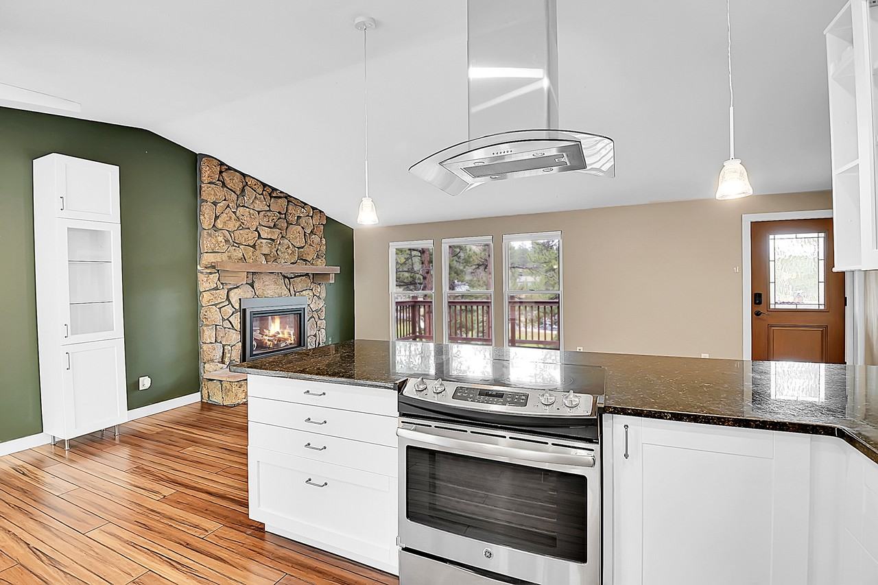 5237 S Olive Rd #1 - Photo 5 of 38