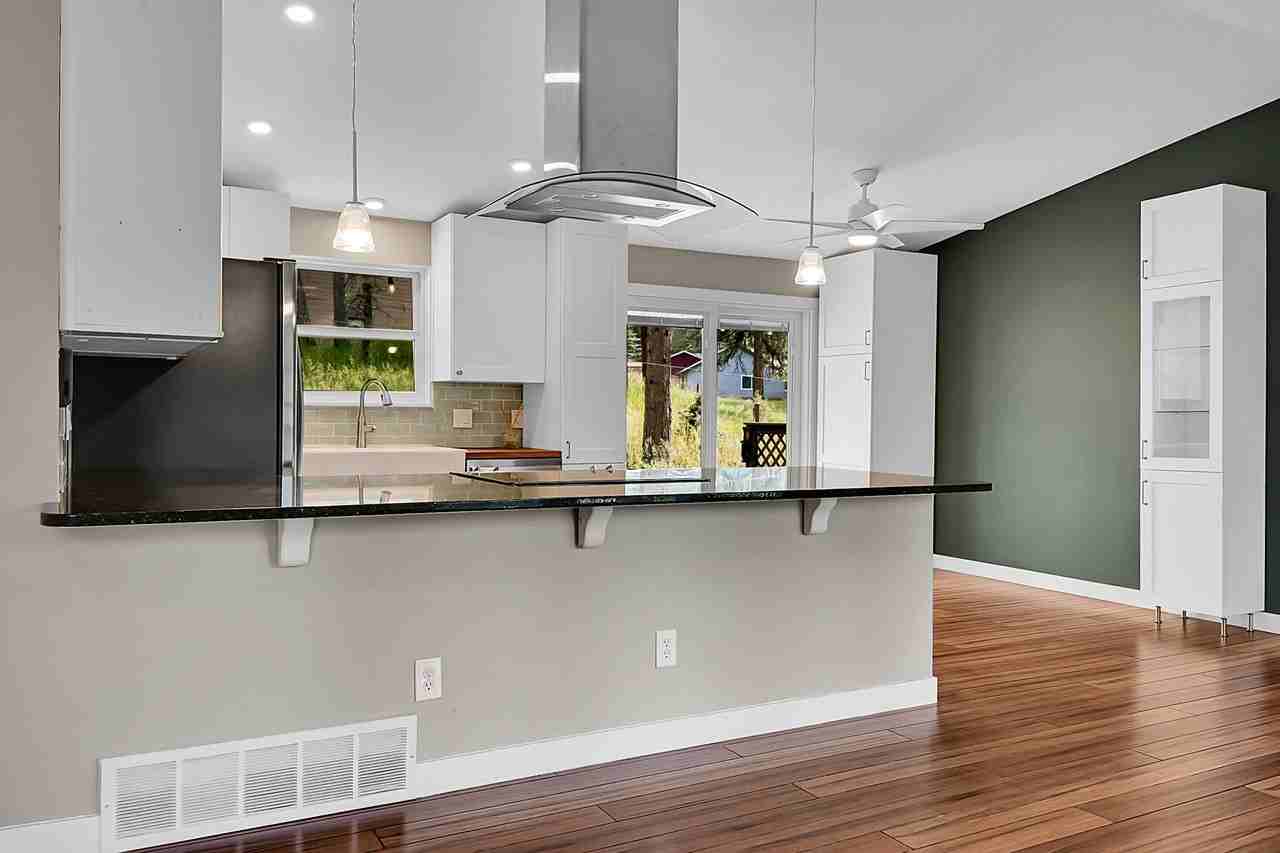 5237 S Olive Rd #1 - Photo 6 of 38