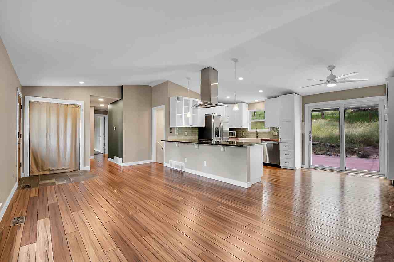 5237 S Olive Rd #1 - Photo 7 of 38