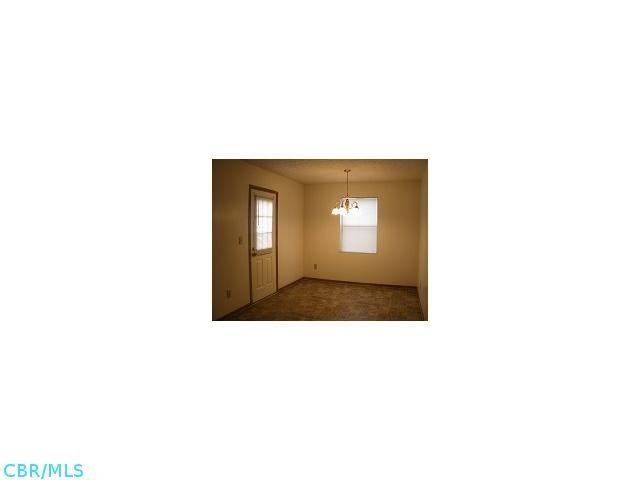 4793 Prince Charles Way - Photo 2 of 4