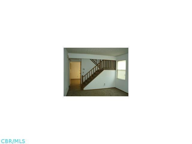 4793 Prince Charles Way - Photo 3 of 4