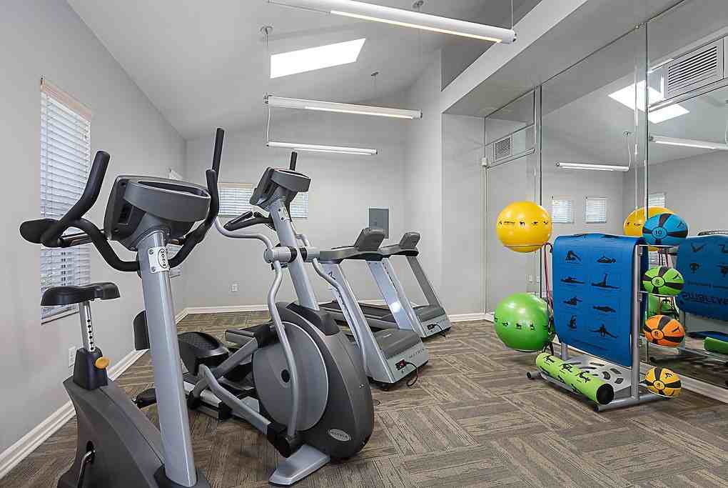 The Commons - Photo 5 of 50