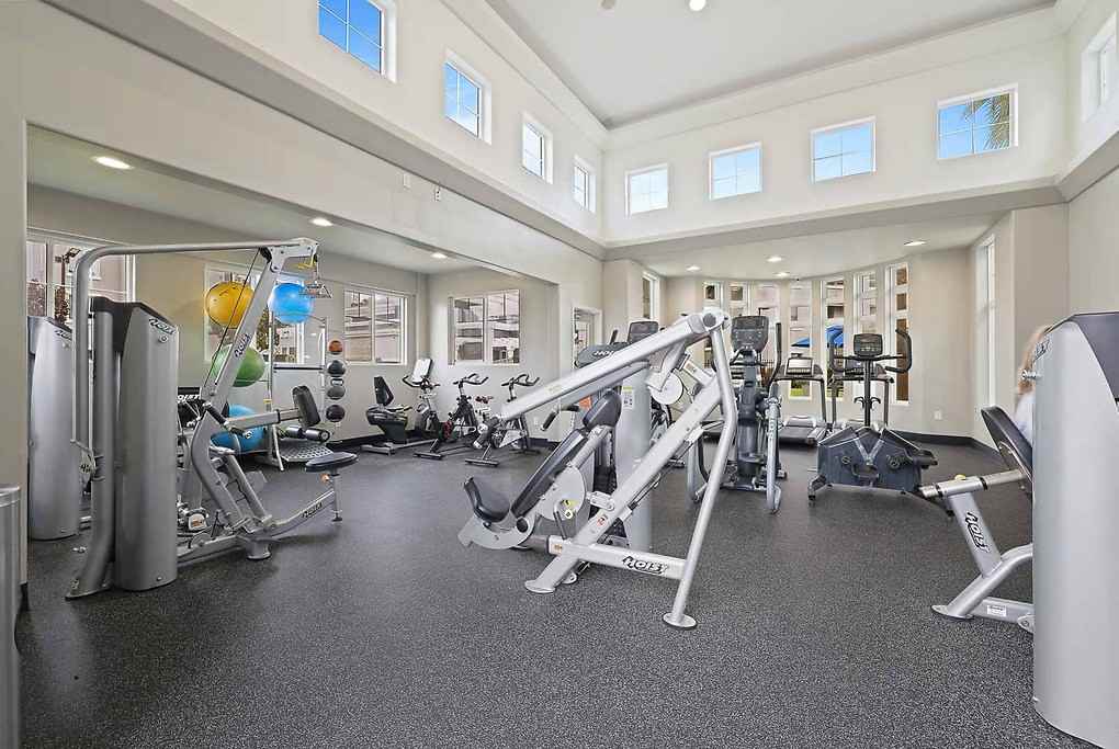 The Landing at Jack London Square - Photo 4 of 34