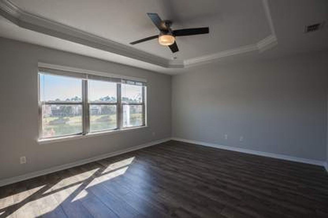 7028 7028 Buttefly Ct - Photo 5 of 24