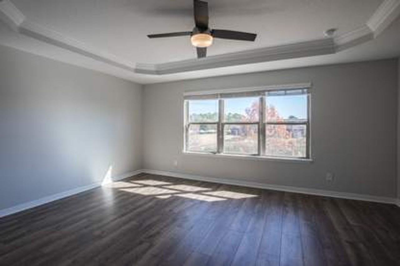 7028 7028 Buttefly Ct - Photo 6 of 24