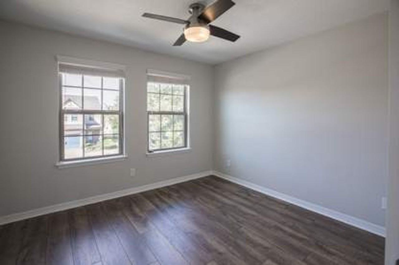 7028 7028 Buttefly Ct - Photo 7 of 24