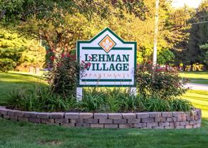 Lehman Village - Photo 1 of 1